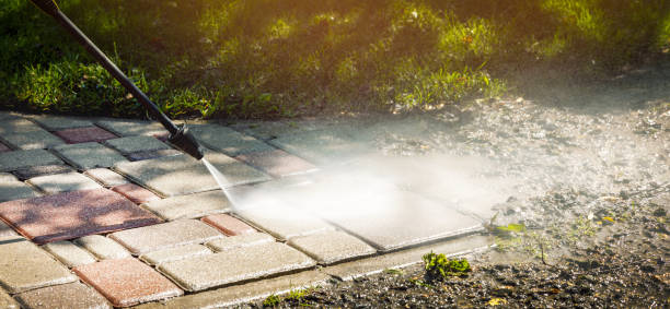 Best Machinery and Equipment Cleaning  in Canton, TX